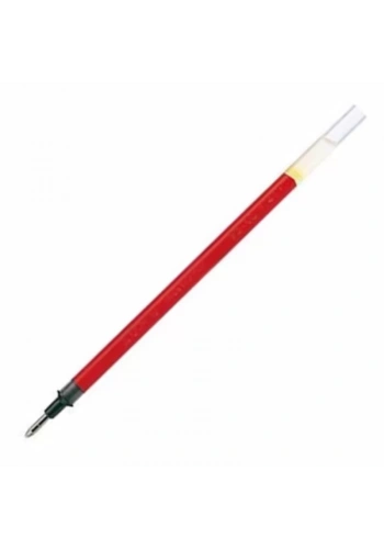 UNİ-BALL UMR-10 KIRMIZI (UM-153) KALEM YEDEĞİ