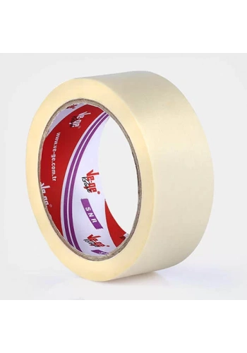 VEGE 48x30 mt MASKELEME BANDI