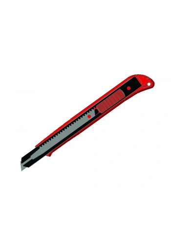 VIP TEC MAKET BIÇAĞI VT875112 KÜÇÜK METAL