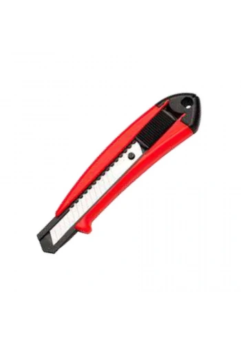 VIP TEC MAKET BIÇAĞI VT875115 MAKET BIÇAĞI