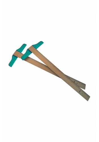 YILDIZLAR 65 CM.TAHTA (T) CETVELİ KOD.112