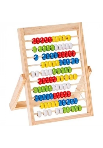 YILDIZLAR AHŞAP MİSHAP KOD:165