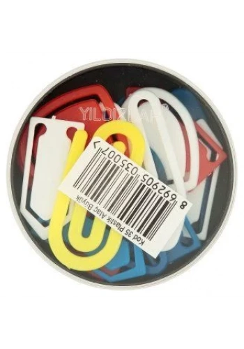 YILDIZLAR ATAŞ BÜYÜK KOD.035