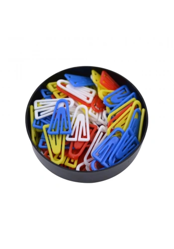 YILDIZLAR ATAŞ KÜÇÜK KOD.034