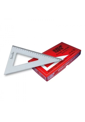 YILDIZLAR GÖNYE 24 CM. 60 CC KOD.021