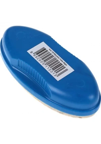 YILDIZLAR MIKNATISLI TAHTA SİLGİSİ KOD.129