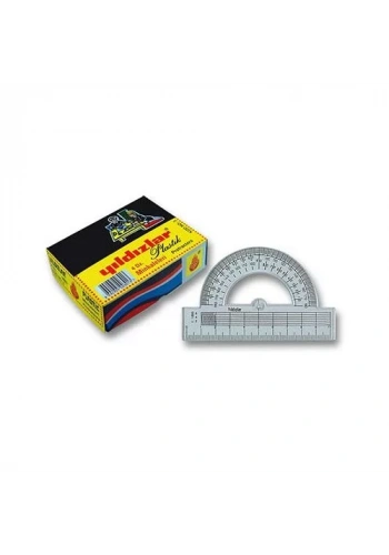 YILDIZLAR MİNKALE  KOD.003