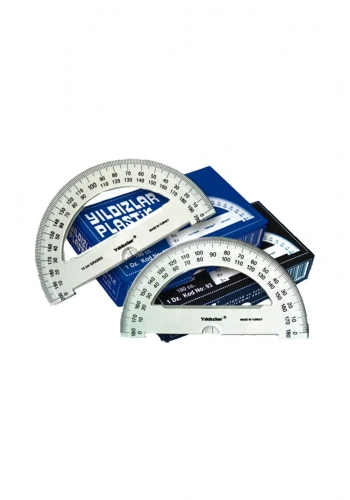 YILDIZLAR MİNKALE 180 cc. KOD.093