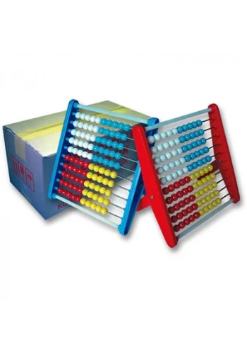 YILDIZLAR MİSHAP BÜYÜK  KOD.032