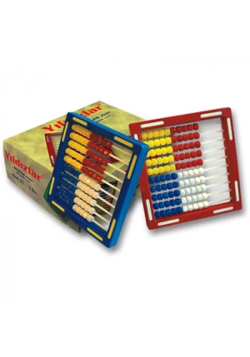 YILDIZLAR MİSHAP KÜÇÜK YENİ MODEL KOD.031