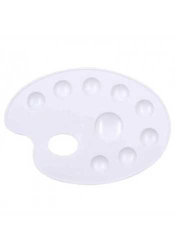 YILDIZLAR PALET KÜÇÜK KOD.012