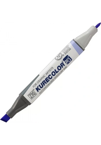 ZİG 364 KURECOLOR RÜTUŞ KALEMİ (ÇİFT UÇLU) KC-3000