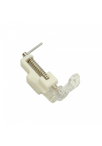 Serbest Nakış Ve Örme Ayağı 4021P