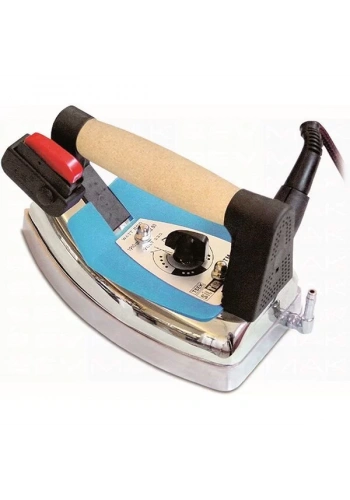 Silter ST/B 200 H Ağır Buharlı El Ütüsü