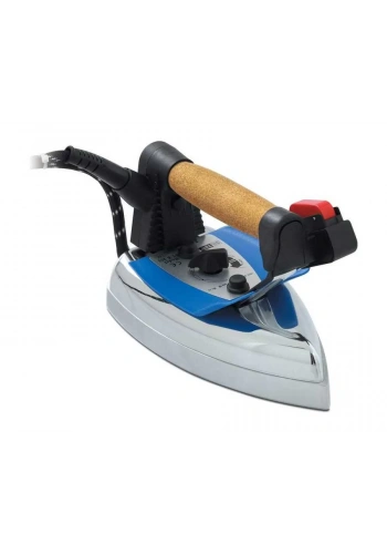 Silter ST/B 200 IF Buharlı El Ütüsü İlme Fişli