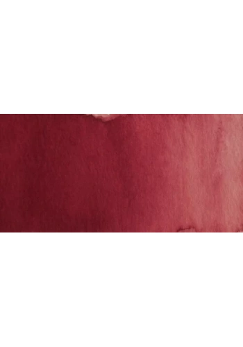 Talens Ecoline 30ml Reddish Brown No:422