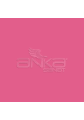 Premo Polimer Kil 57g 5020 Blush