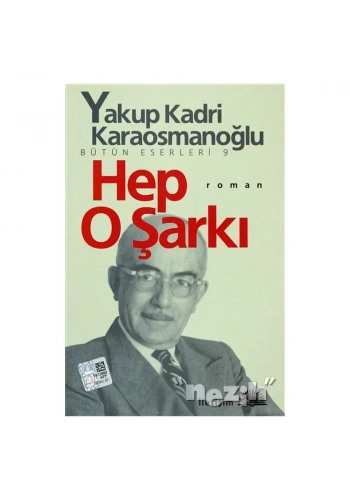 Hep O Şarkı