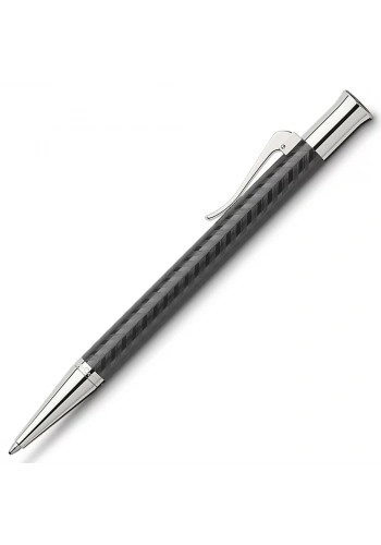 Pentel Versatil Kalem 0.2 mm Uç Korumalı Orenz Beyaz