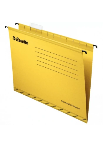 Sarff Kart Poşeti Şeffaf 11.5x16 cm 100lü