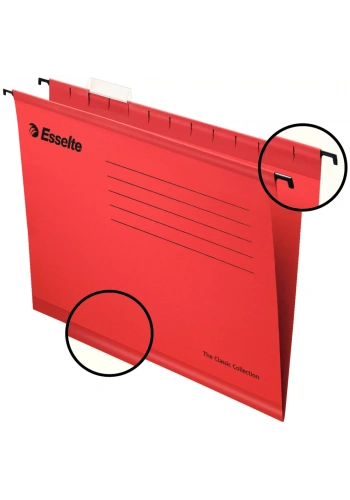 Sarff Spiral Plastik Delüx 10 mm Siyah 100lü