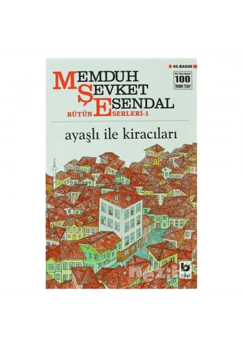 Ayaşlı ile Kiracıları