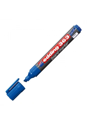 Ticon Ponpon Pastel 20 mm 70li