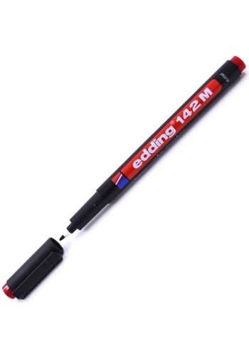 Ticon Ponpon Metalik 20 mm 70li