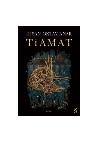 Tiamat