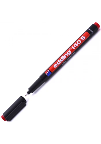 Dilman Klasör Cari Hesap