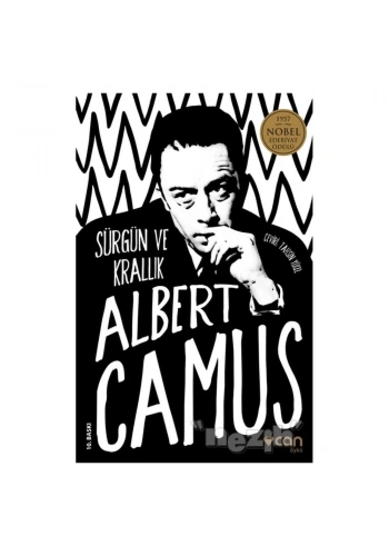 Sürgün ve Krallık