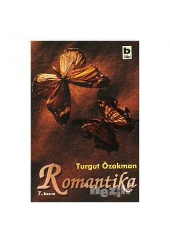 Romantika