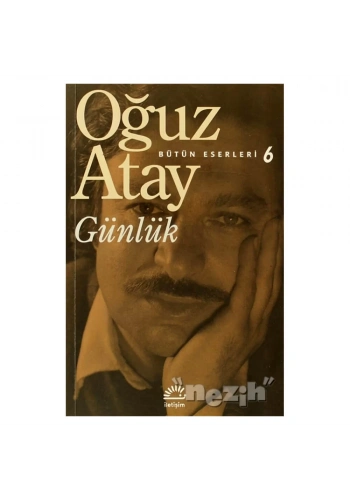 Günlük