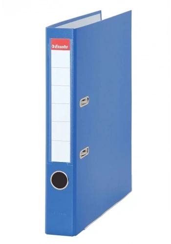 Esselte Dar Klasör Mavi 3045