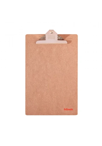 Esselte Kapaksız Tahta Sekreter Notluğu 3964-15