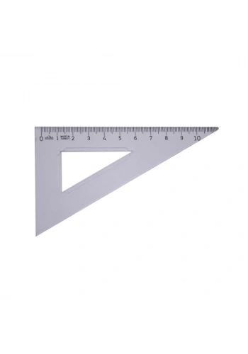 Hatas Öğrenci Gönyesi 0724