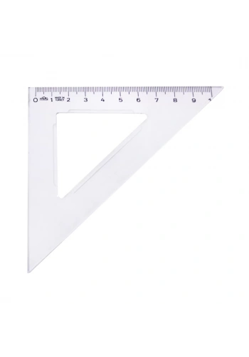 Hatas İlk-Orta Okul Öğrenci Gönyesi 16/45 0740