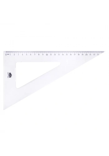 Hatas Teknik Okul Öğrenci Gönyesi 26/60 0770