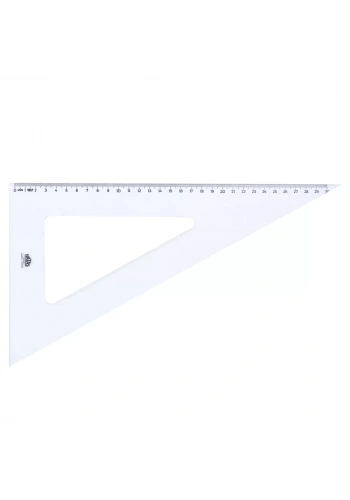 Hatas Teknik Okul Öğrenci Gönyesi 32/60 0790