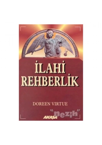 İlahi Rehberlik