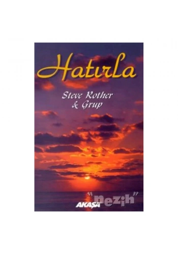 Hatırla