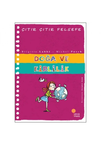Doğa ve Kirlilik