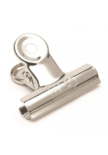 Mas 950 Metal Kıskaç 40 mm