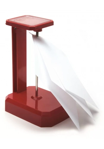 Mas 805 Kağıt Tutucu