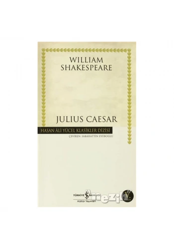 Julius Caesar
