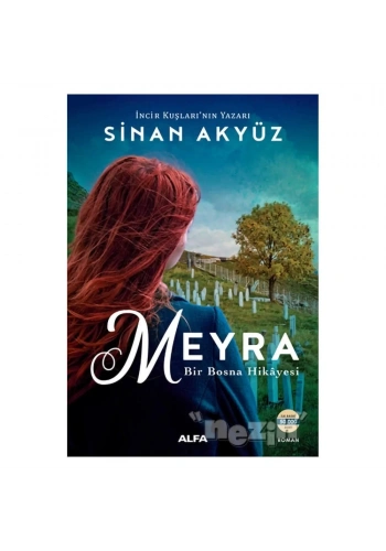 Meyra