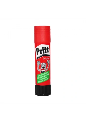 Pritt Stick Yapıştırıcı 22 gr