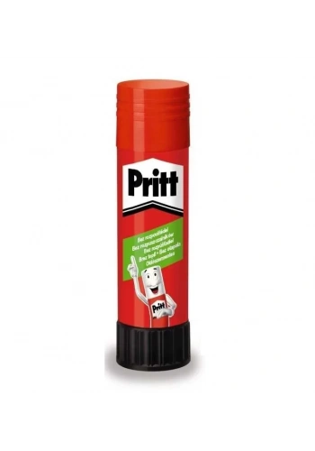 Pritt Stick Yapıştırıcı 43 gr