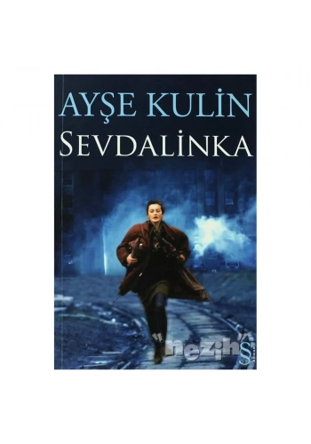 Sevdalinka