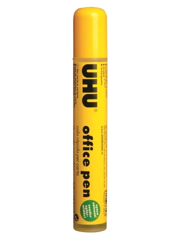 Uhu Office Pen Yapıştırıcı 45486